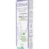 Gse Intimo Crema 30 Ml