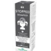 Gse Stopped Shampoo 150 Ml