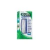GUM® Gum Implant+floss Filo 50pz