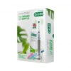 GUM® Gum Powercare Spazzolino Elettrico