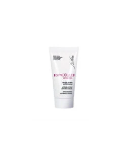 Gynexelle Leni-gel Lipogel Intimo Anti-rossore 30 Ml