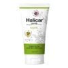 Halicar Crema Fluida Pediatrica 150 Ml