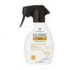 Heliocare 360 Ped Atopic Spf 50 Lotion Spray 250 Ml