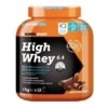 Named Sport High Whey Dark Chocolate 1 Kg
