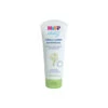 Hipp Baby Care Crema Cambio Quotidiana 100 Ml