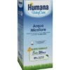 Humana Baby Care Acqua Micellare 300 Ml