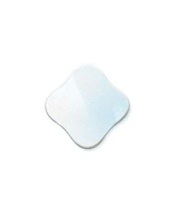 Medela Hydrogel Pads Cuscinetti Idrogel Confezione 4 Pezzi