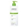 URIAGE Hyseac Gel Detergente 500 Ml