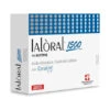 Ialoral 1500 14 Bustine