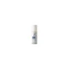 Idideo Classic Spray 100 Ml