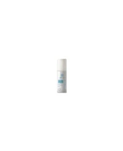 Idideo Intensive Spray 100 Ml
