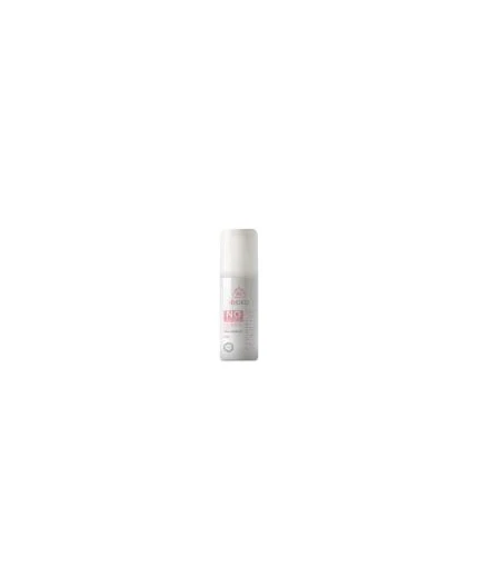 Idideo Sensitive Spray 100 Ml 1 Idideo Sensitive Spray 100 Ml