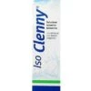 Iso Clenny Soluzione Isotonica Biomarina Spray Doppio Erogatore 120 Ml