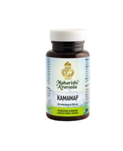 Kamamap 60 Compresse