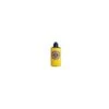 L'Occitane Karite Shea Fabulous Shower Oil Olio Doccia 250 Ml