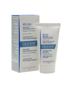Kelual Emulsione 50 Ml