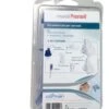Kit Nebulizzazione Medipresteril Universale