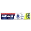 Kukident Expert Crema Adesiva Dentiere 57 G