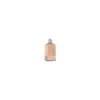 L'occitane Fl Cerisier Gel Douche 250ml