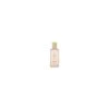 L'occitane Neroli & Orchidee Neroli Orchid Shower Gel 245 Ml