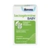 Humana Lactogermine Baby Gocce Flacone Da 7,5 G Con Tappo Serbatoioe Contagocce