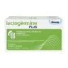 Humana Lactogermine Plus Fermenti Lattici 10 Flaconcini