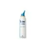 Lavaggio Nasale Tonimer Lab A Getto Normale 125 Ml