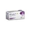 Ld1 Junior 10 Fiale Monodose 10 Ml
