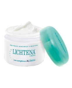 Lichtena Crema Con Complesso Ai3active 25 Ml