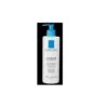 LA ROCHE-POSAY Lipikar Surgras 200 Ml La Roche Posay