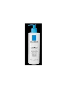 LA ROCHE-POSAY Lipikar Surgras 200 Ml La Roche Posay