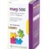 Mag 500 60 Compresse