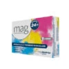 Mag Ricarica 24 Ore Bi-pack 20 Bustine