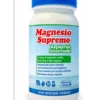 Magnesio Supremo Regolarita' Intestinale 150 G