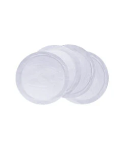 Mam 30 Coppette Assorbilatte Pr 50%