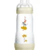 Mam Biberon Easy Start 260 Matt Maschio