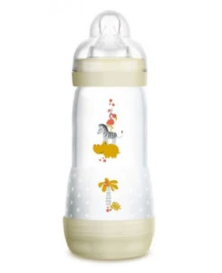 Mam Biberon Easy Start 260 Matt Maschio