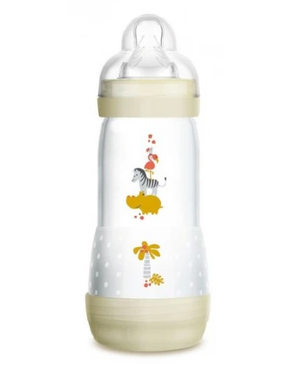 Mam Biberon Easy Start 260 Matt Maschio 1 Mam Biberon Easy Start 260 Matt Maschio