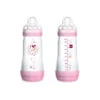 Mam Easy Start 320ml Femmina