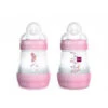 Mam Easy Start Biberon 160ml Femmina