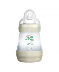 Mam Easy Start Biberon 160ml Neutro
