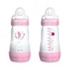 Mam Easy Start Biberon 260ml Femmina