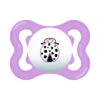Mam Supreme 2-6 Silicone 1x Femmina