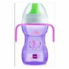 Mam Tazza Fun To Drink Capacita' 270 Ml Femmina 1 Pezzo