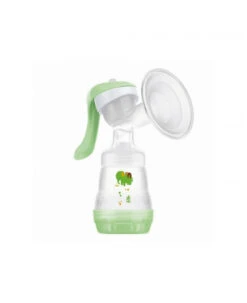 MAM TIRALATTE MIS 0 1PZ