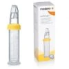 Medela Biberon Avanzato Soft Cap 1 Pezzo