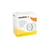 Medela Coppa Raccoglilatte Astuccio 2 Pezzi