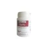 Melcalin Garlic 84 Capsule