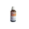 Melcalin Rendox 50 Ml