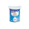 Mellin Ad Latte Polvere 400 G
